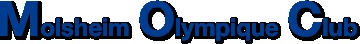 Molsheim Olympique Club