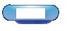 JOUER
